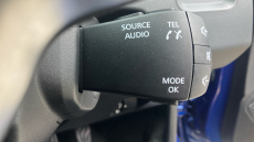 Dacia Duster 1.0 TCe 90 Essential 5dr Petrol Estate